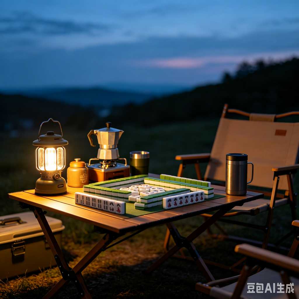 Varna,mahjong