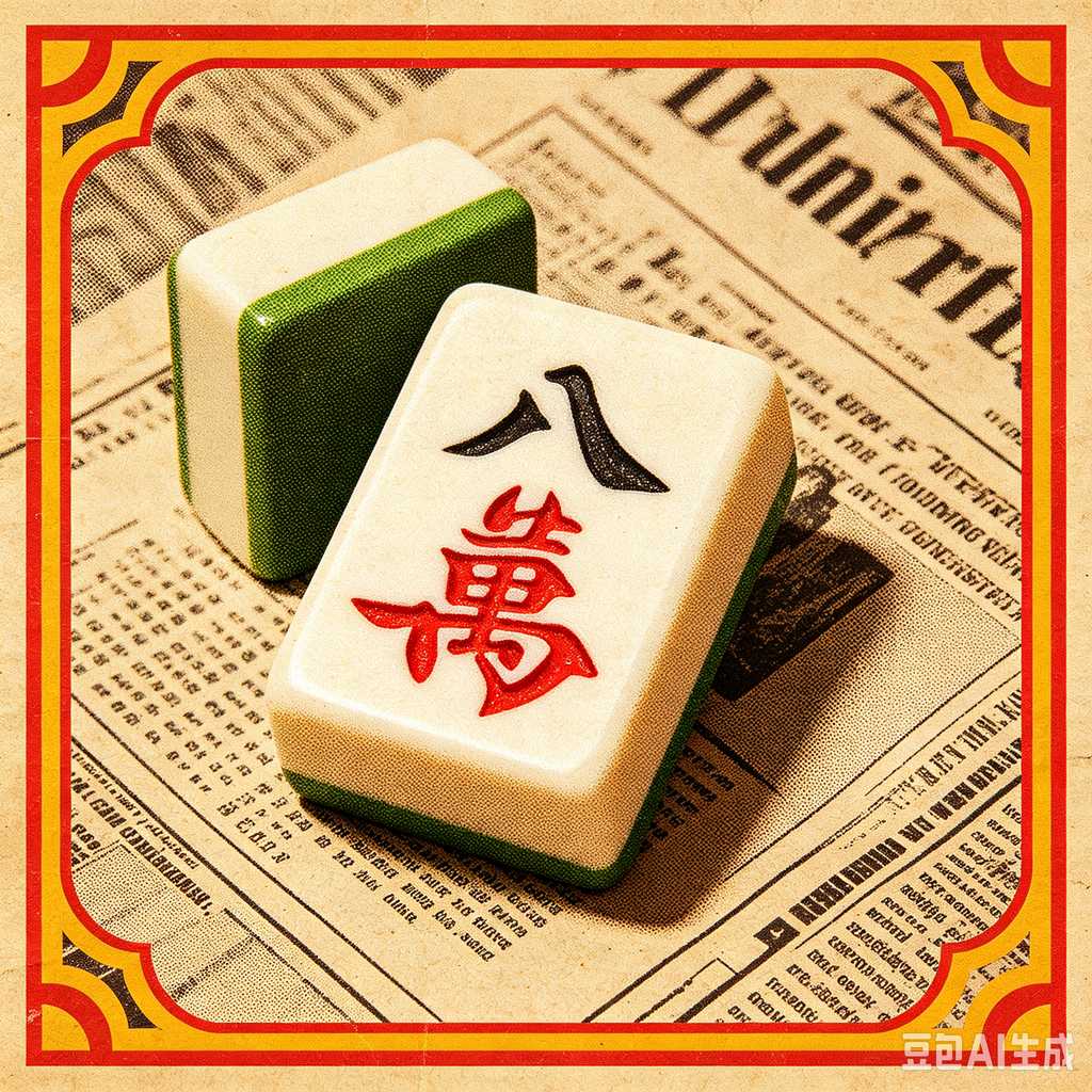 StLouisMO,mahjong