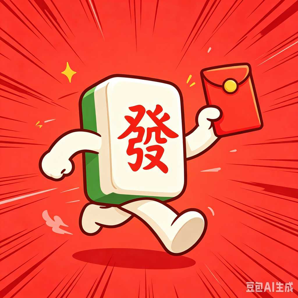 Idaho,mahjong