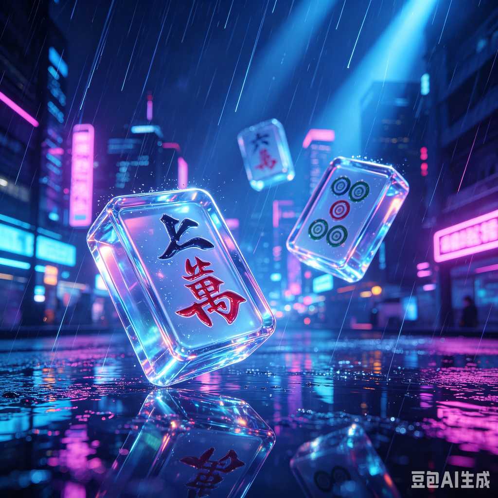NorthCarolina,mahjong
