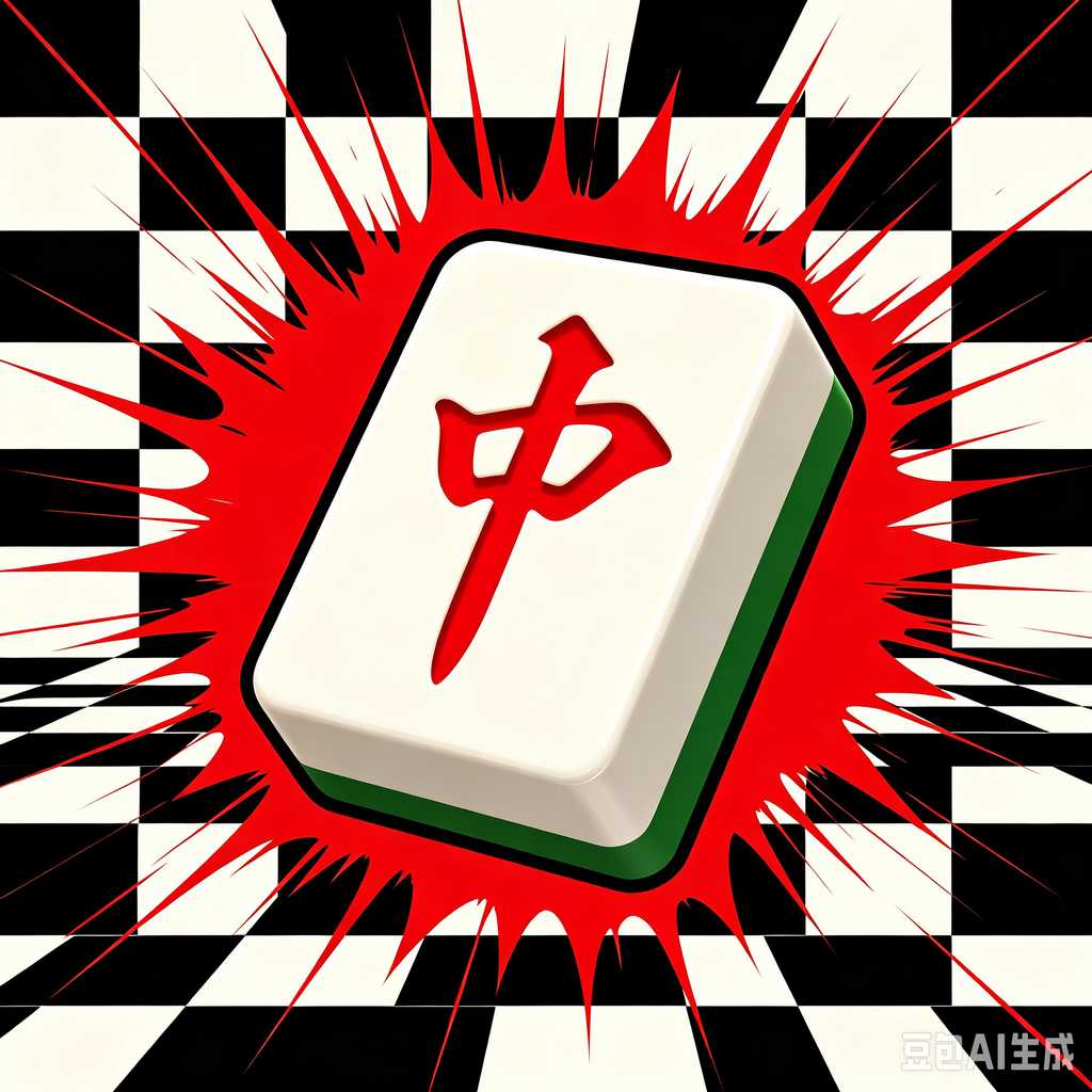 Bath,mahjong