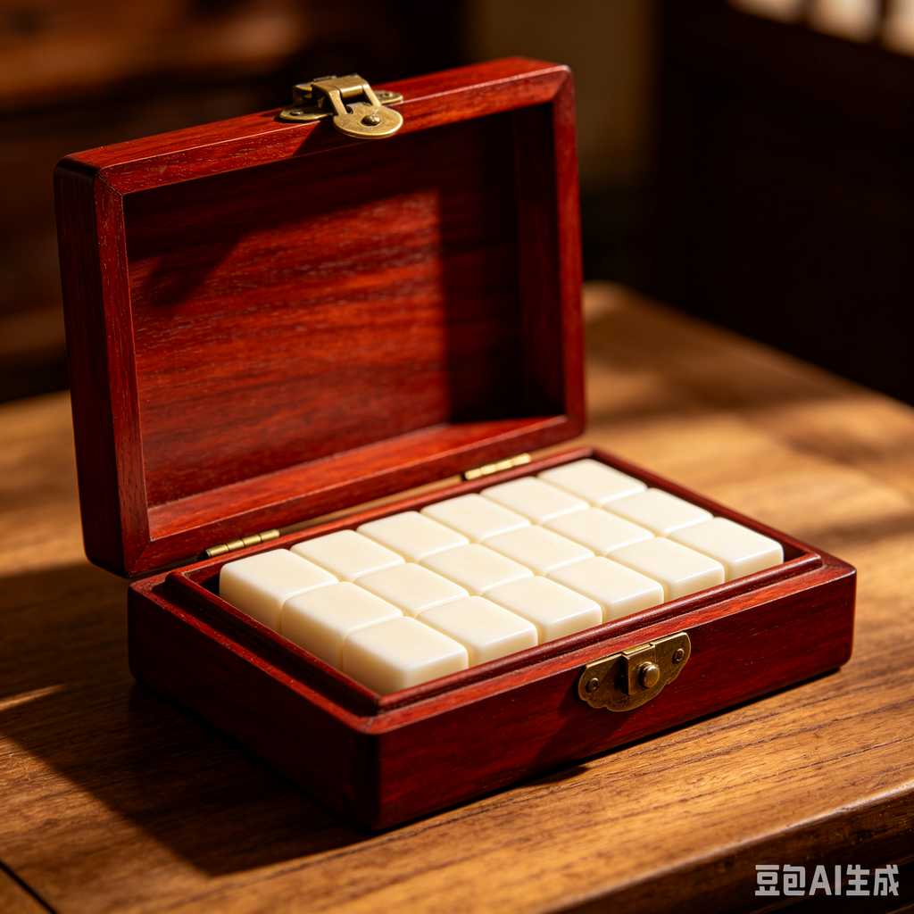 Brussels,mahjong