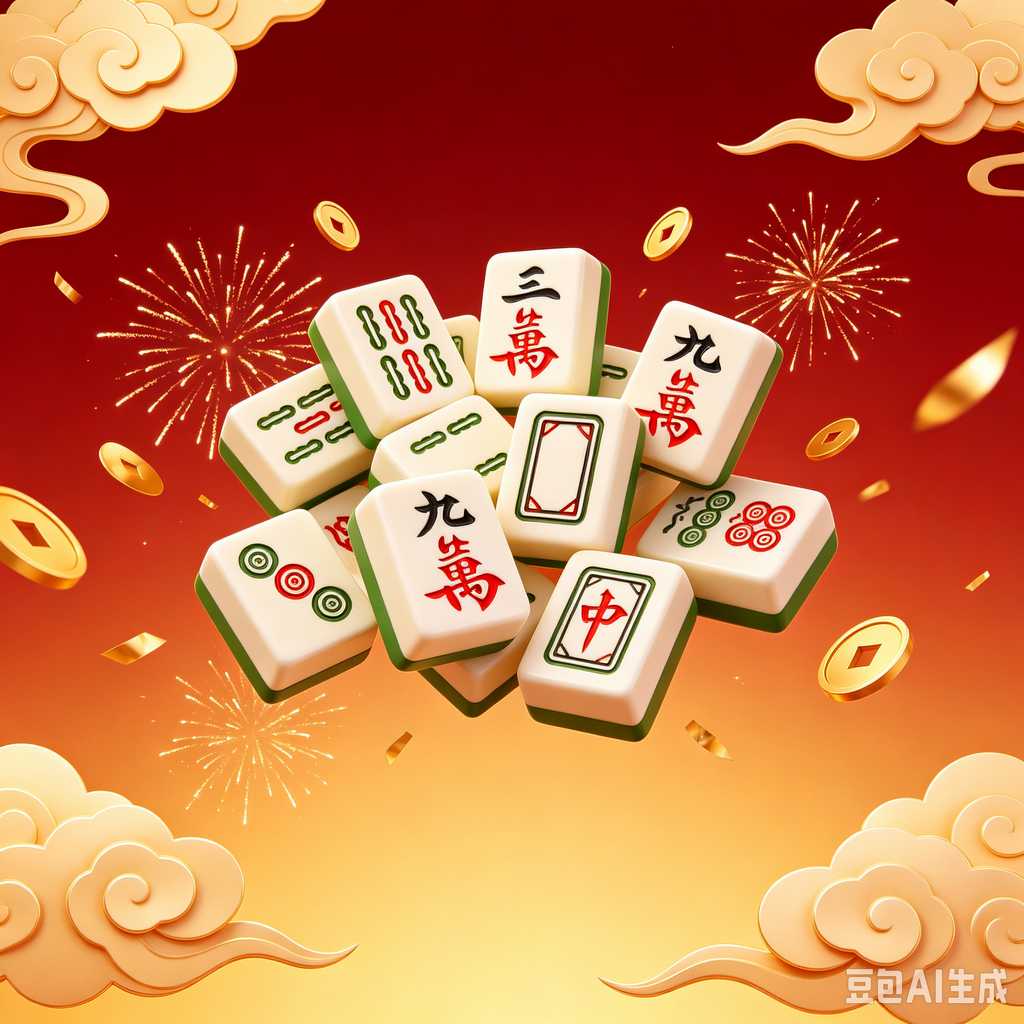 SiouxCity,mahjong