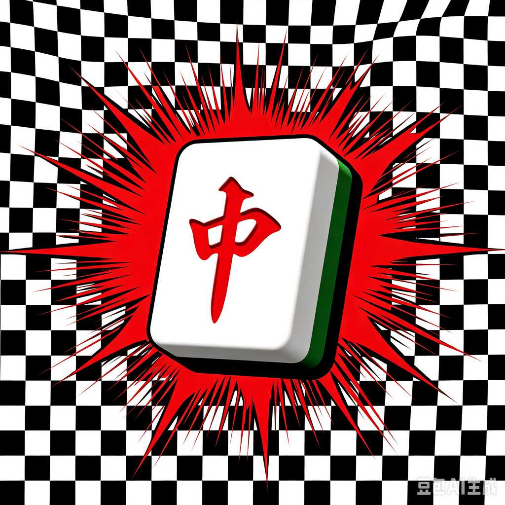 ColumbiaSC,mahjong