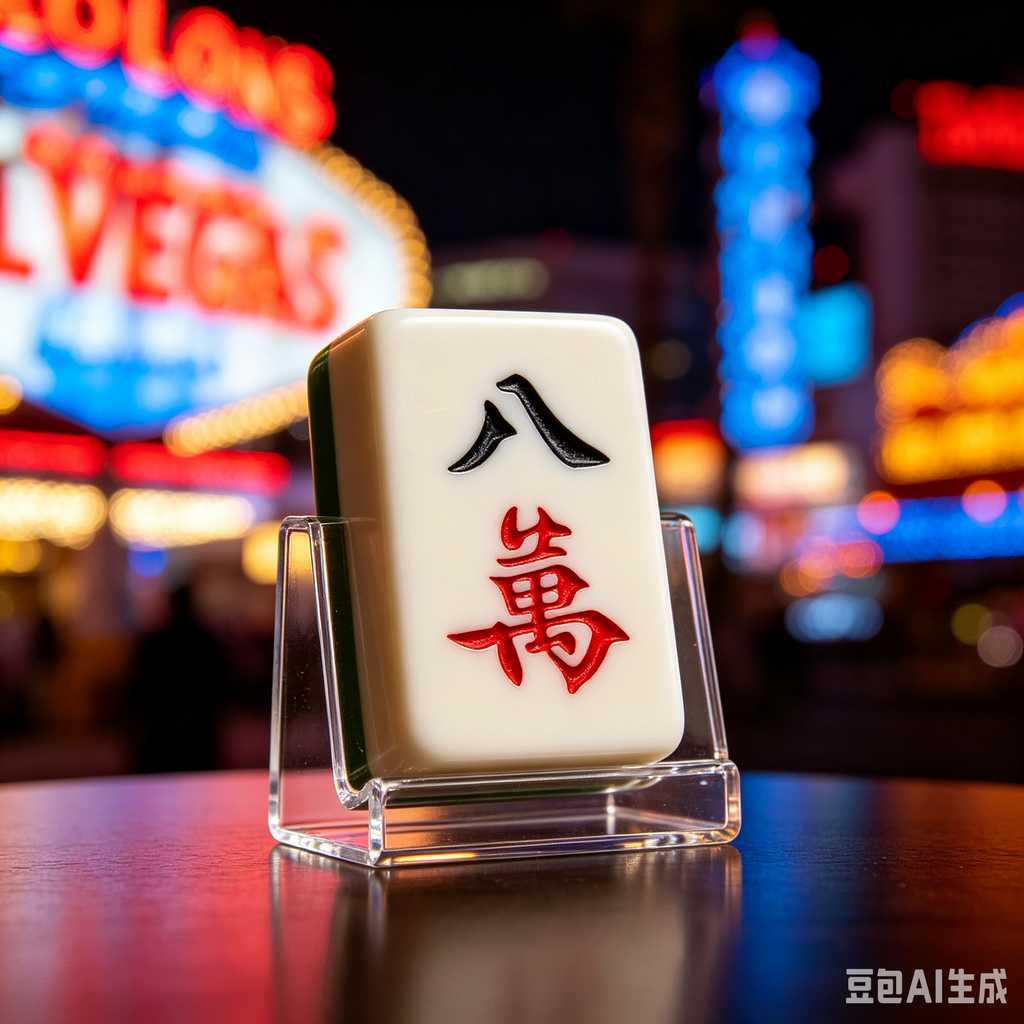 Canterbury,mahjong