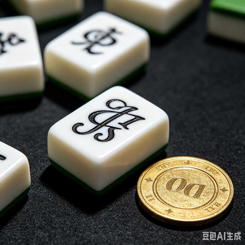 Winnipeg,mahjong