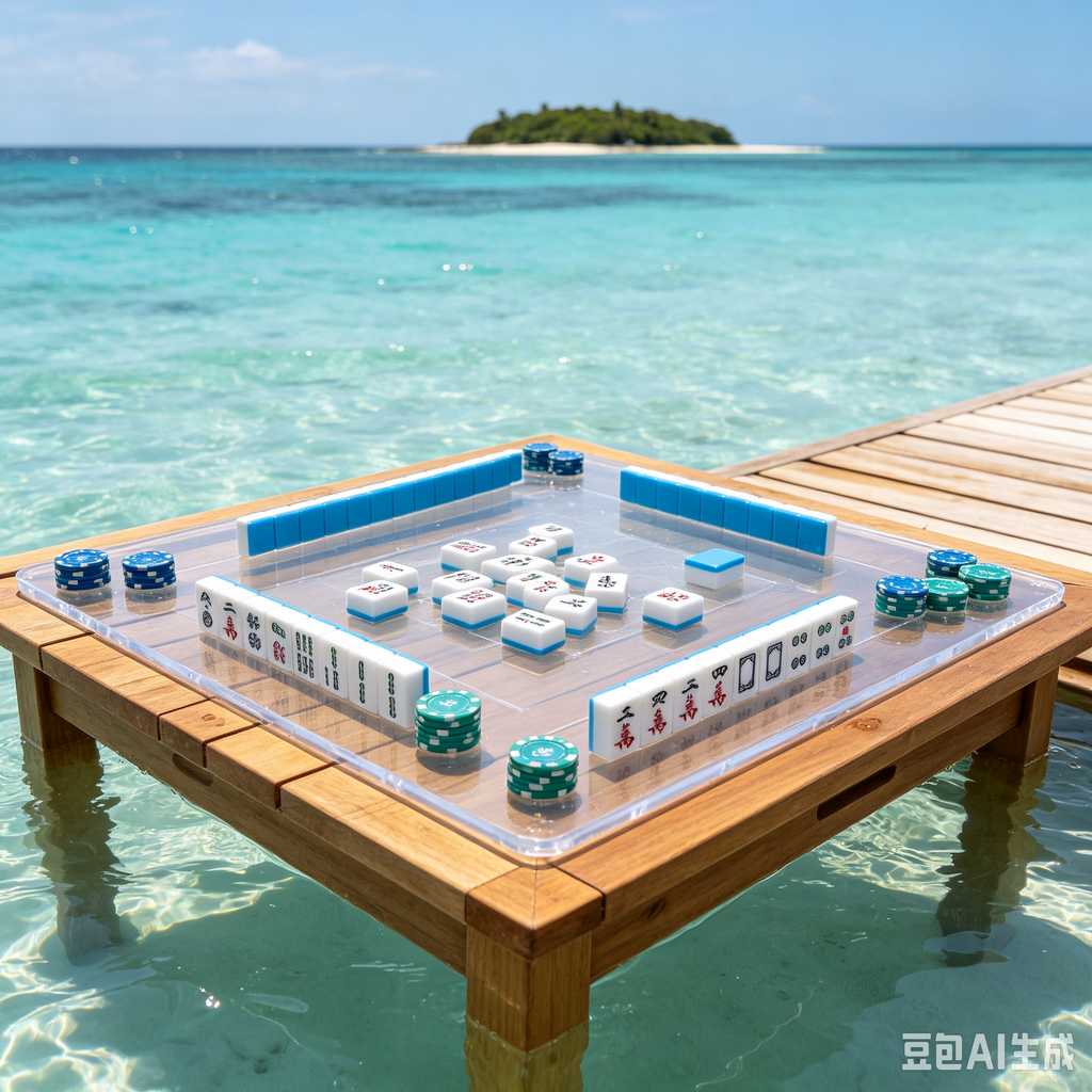 Indiana,mahjong
